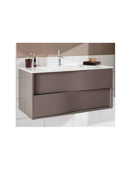 Meuble 100 Cm 1 Vasque + Armoire De Toilette Tout Décor avec Armoire De Toilette Sanijura Meuble 100 Cm 1 Vasque + Armoire De Toilette Tout Décor avec Armoire De Toilette Sanijura