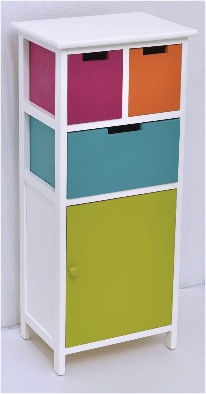 Meuble A Chaussure Gifi 82 Mod¨le Meuble Toilette Pas Cher destiné Meuble De Toilette Pas Cher