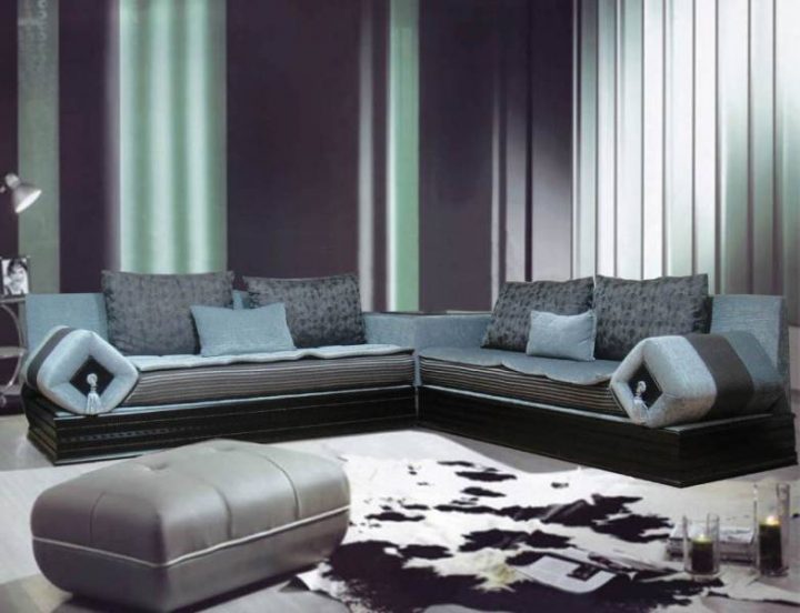 Meuble Atlas Plan De Campagne – Jeparsazart concernant Salle A Manger Atlas Meuble Atlas Plan De Campagne – Jeparsazart concernant Salle A Manger Atlas