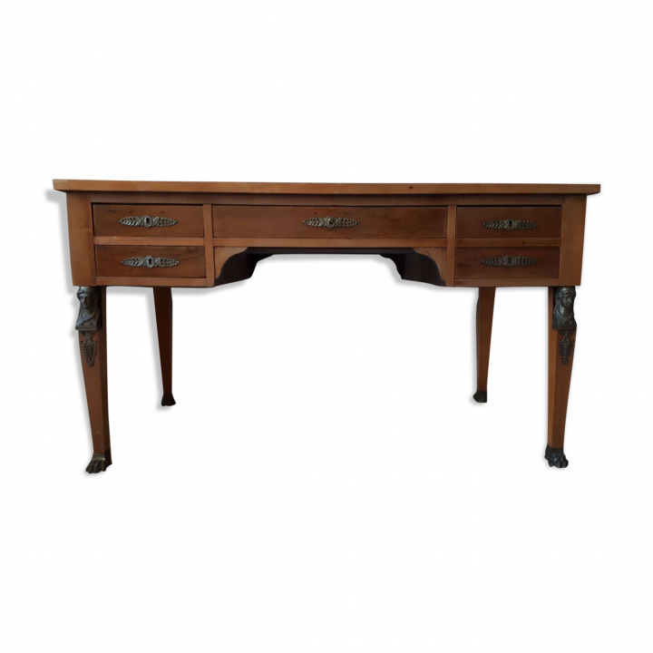 meuble style napoleon 3 meuble style napoleon 3