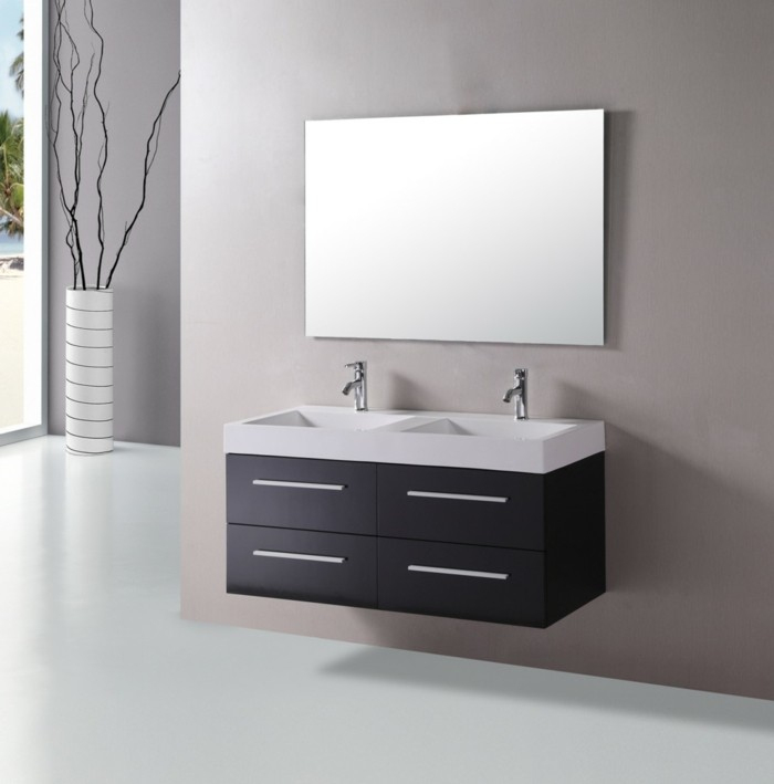 Meuble Coiffeuse Sans Miroir – Nuits Celtiques Nesle tout Armoire De Toilette Sans Miroir Meuble Coiffeuse Sans Miroir – Nuits Celtiques Nesle tout Armoire De Toilette Sans Miroir