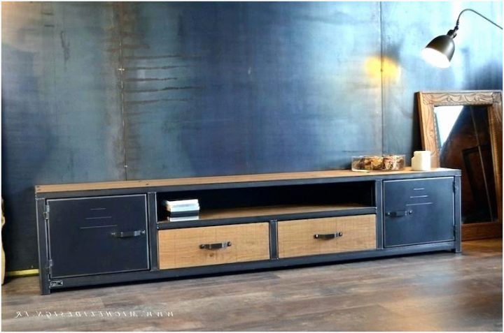 Meuble Colonial Pas Cher Rideau Style Scandinave Beau à Rideau Style Scandinave Meuble Colonial Pas Cher Rideau Style Scandinave Beau à Rideau Style Scandinave