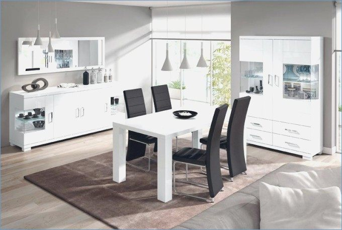 Meuble Crack Belgique Impressionnant Awesome Meuble Toff intérieur Salle A Manger Toff