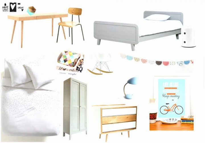 Meuble Cuisine Rideau Coulissant Castorama Rideau Lani Re dedans Tringle À Rideau Castorama Meuble Cuisine Rideau Coulissant Castorama Rideau Lani Re dedans Tringle À Rideau Castorama