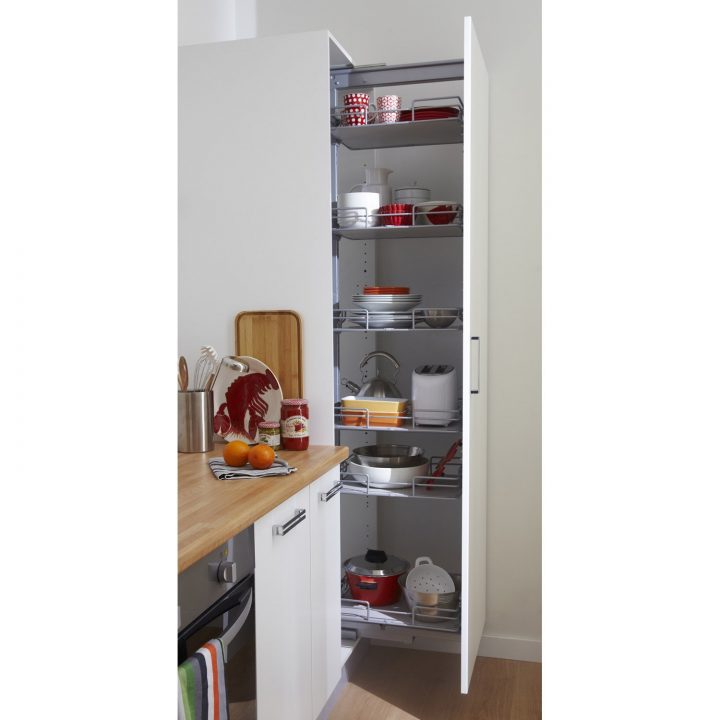 Meuble Cuisine Rideau Coulissant Leroy Merlin intérieur Rideau Gris Leroy Merlin