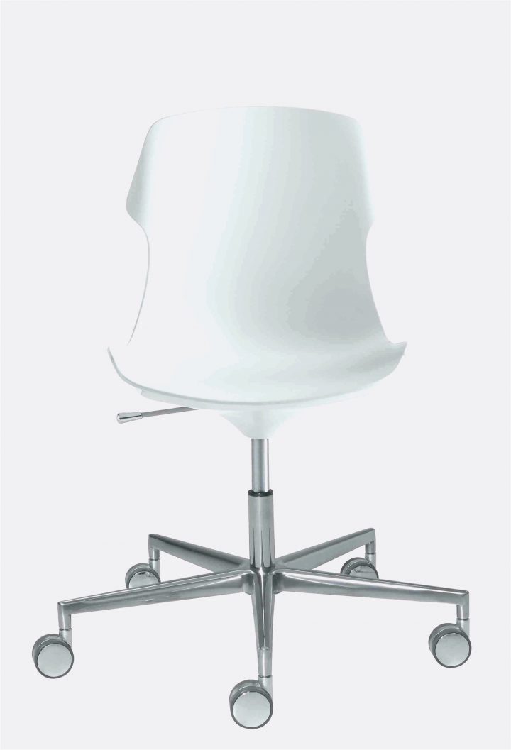 Meuble De Rangement Wc Meuble Rangement Papier intérieur Distributeur Papier Toilette Ikea