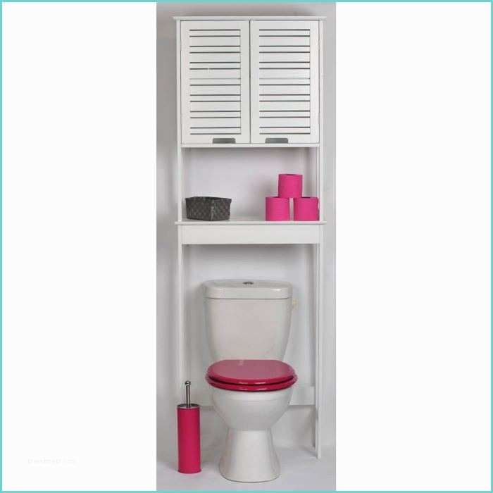 Meuble De Toilette Ikea Meuble Bas Salle De Bain Ikea 14 tout Meuble De Toilette Pas Cher