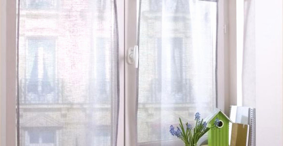 Meuble Gifi L Incroyable Rideaux Unique Meuble Alterna tout Rideaux Cuisine Gifi