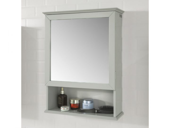 Meuble Haut Armoire Suspendue De Toilettes Placard Mural pour Placard Pour Toilette