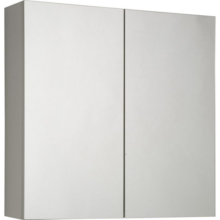 Meuble Haut Cuisine Largeur 90 Cm – Atwebster.fr – Maison pour Meuble Haut Toilette