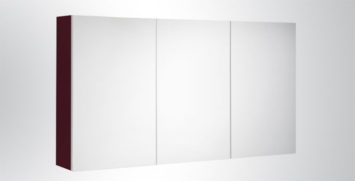 Meuble Haut De Rangement – Auckland | Aquarine encequiconcerne Meuble Haut Toilette