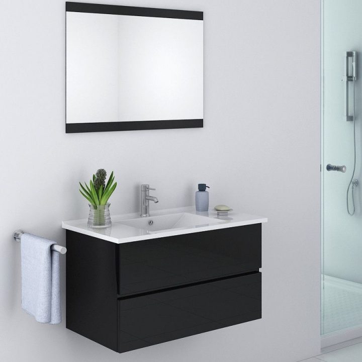 Meuble Haut Toilette Les 14 Meilleures Images De Meubles tout Meuble Haut Toilette