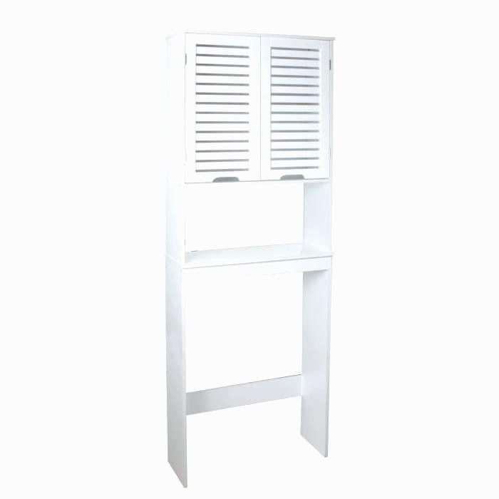 Meuble Haut Toilette Luxe Meuble Wc Bois Meuble Wc Pas serapportantà Meuble Haut Toilette