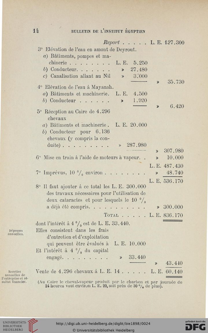 Meuble Haut Toilette Wc Déco Allibert New Game serapportantà Meuble Haut Toilette