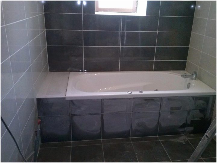 Meuble Haut Wc 49 Meuble Haut Toilette Le Plus Important encequiconcerne Meuble Haut Toilette