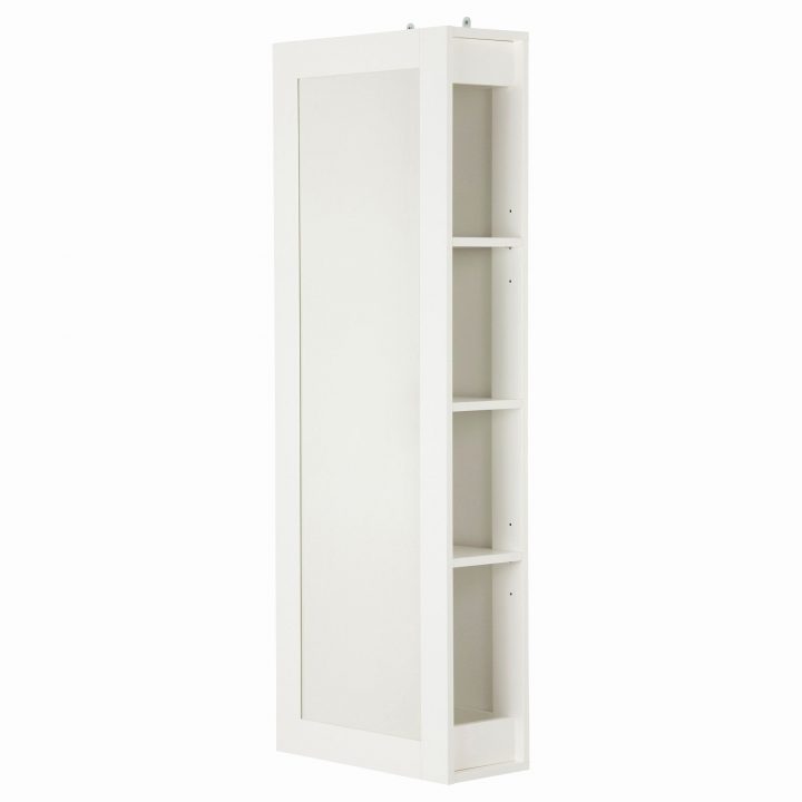 Meuble Haut Wc Meuble Dessus De Wc Meuble Haut Wc Ikea dedans Meuble Haut Toilette