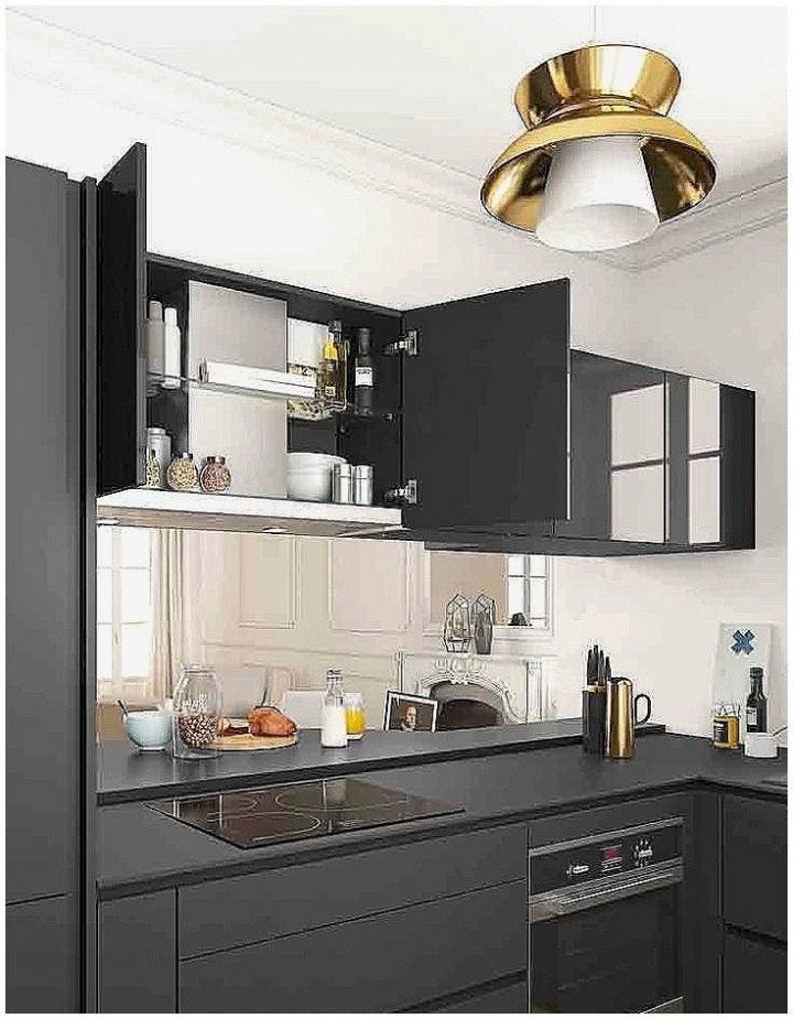 Meuble Mural Wc Meuble Haut Wc Ikea Meuble Mural Toilette tout Distributeur Papier Toilette Ikea