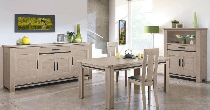 Meuble Salle A Manger A Manger Meuble Salon Salle A Manger avec Meuble Salle A Manger Pas Cher