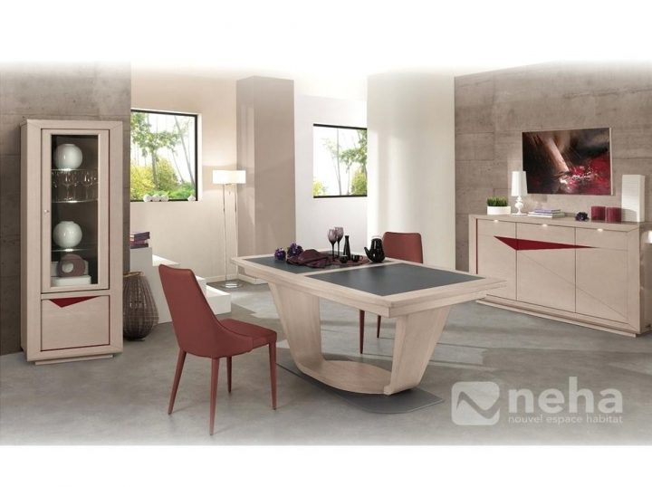 Meuble Salle A Manger A Manger Meuble Salon Salle A Manger intérieur Meuble Salle À Manger Pas Cher