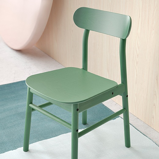 Meuble Salle À Manger : Tables, Chaises, Buffet Et Plus | Ikea avec Ikea Chaise Salle À Manger Meuble Salle À Manger : Tables, Chaises, Buffet Et Plus | Ikea avec Ikea Chaise Salle À Manger