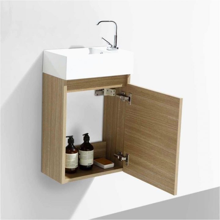 Meuble Toilette Beau Distributeur Papier Wc Design Meuble intérieur Distributeur Papier Toilette Ikea