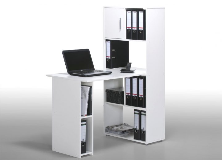 Meuble Toilette Pas Cher Avec Meuble11 Et Meuble Wc Pas à Meuble De Toilette Pas Cher