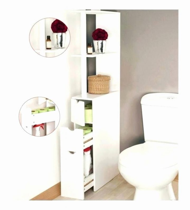 Meuble Toilette Pas Cher Bel Meuble Toilette Suspendu serapportantà Meuble De Toilette Pas Cher