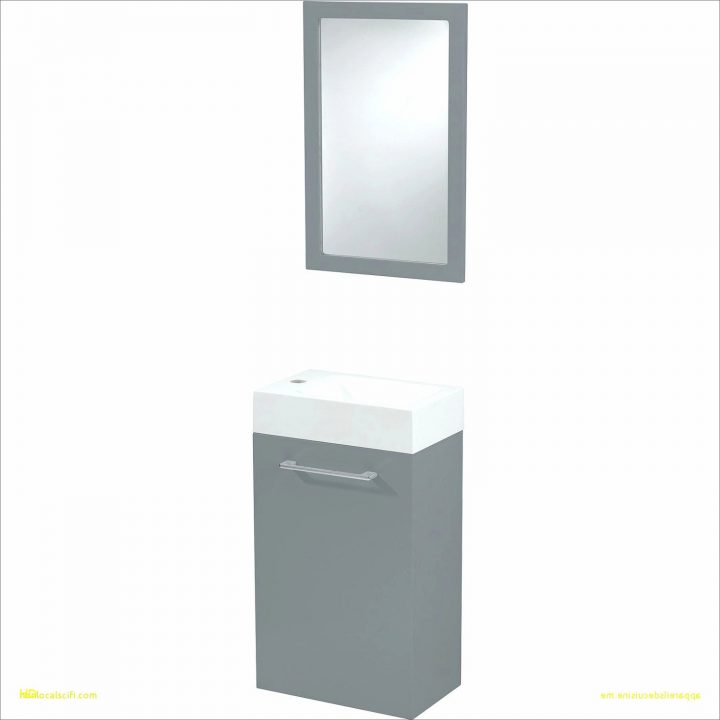 Meuble Toilette Pas Cher Génial Résultat Supérieur Armoire intérieur Meuble De Toilette Pas Cher
