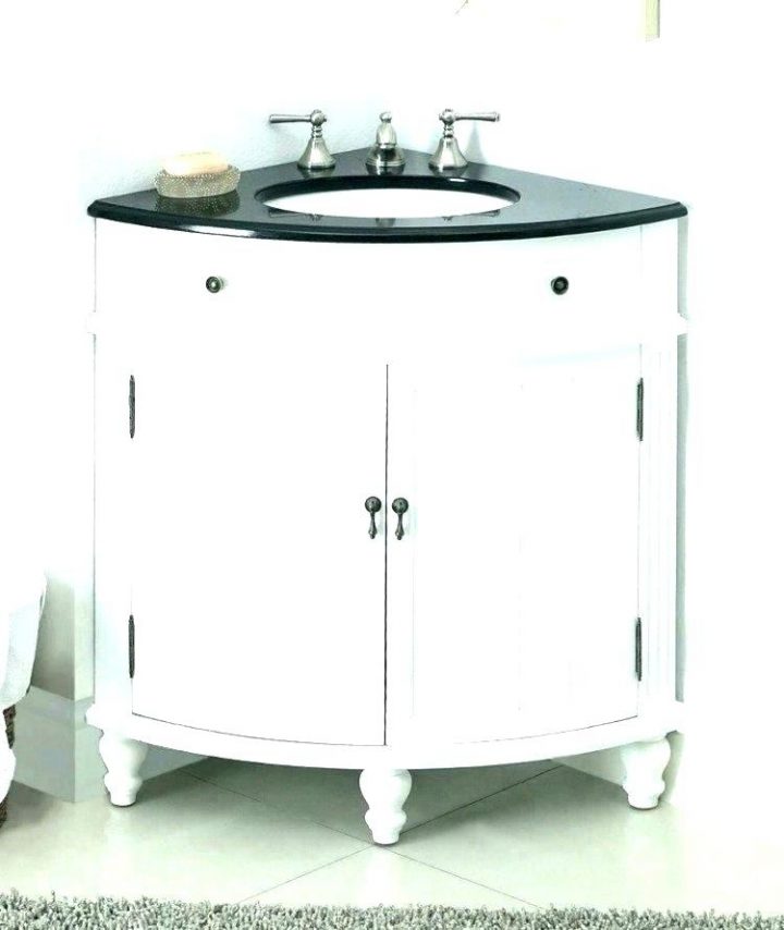 Meuble Toilette Pas Cher Meuble Pour Toilette Pas Cher encequiconcerne Meuble De Toilette Pas Cher