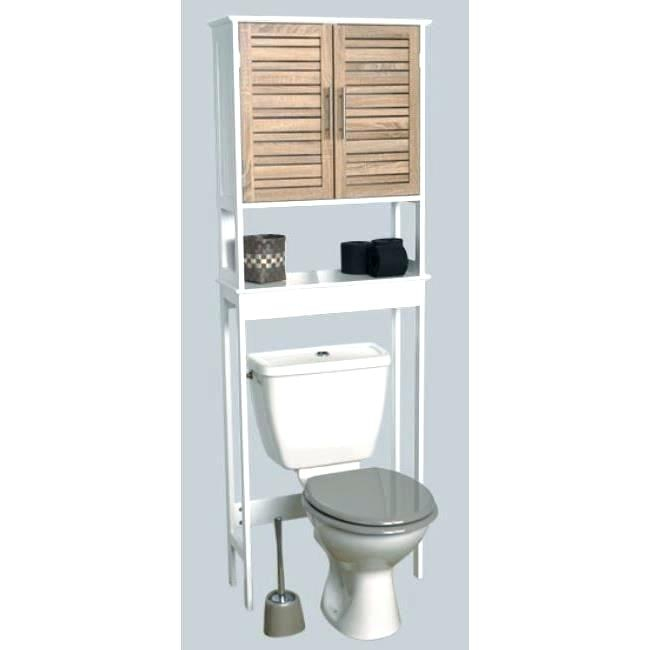 Meuble Toilette Pas Cher Pas Pr Armoire Pour Wc Pas Cher intérieur Toilette Suspendu Pas Cher