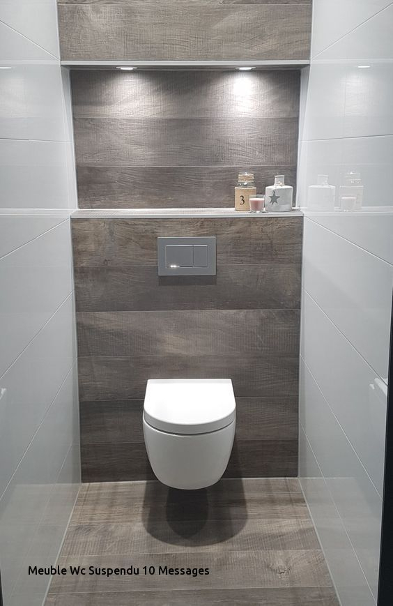 Meuble Wc Castorama With Wc Suspendu … Of Meuble Wc Ikea destiné Castorama Toilettes Meuble Wc Castorama With Wc Suspendu … Of Meuble Wc Ikea destiné Castorama Toilettes