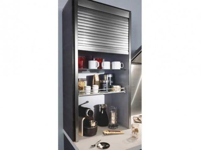 Meubles De Cuisine : Nos Meubles Pour La Cuisine Préférés concernant Rideau Pour Meuble De Cuisine Ouvert Meubles De Cuisine : Nos Meubles Pour La Cuisine Préférés concernant Rideau Pour Meuble De Cuisine Ouvert