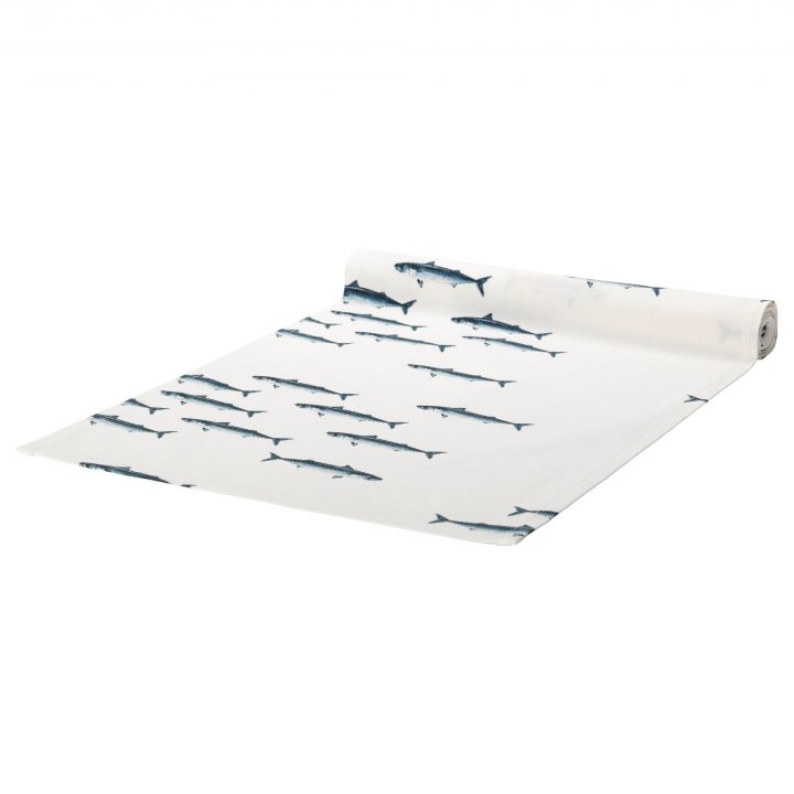 Meubles Et Accessoires | Table Ikea, Chemins De Table Et Ikea encequiconcerne Chemin De Lit Pas Cher