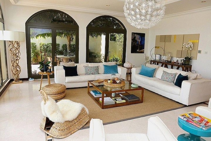 Meubles Roche Bobois Agréable Meuble Roche Bobois Awesome serapportantà Meuble Salle A Manger Roche Bobois