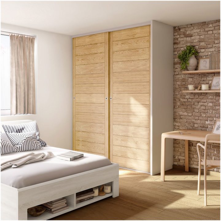 Mieux Fantastique Rideau De Porte Exterieur La Tendance dedans Rideau De Porte Marseillais