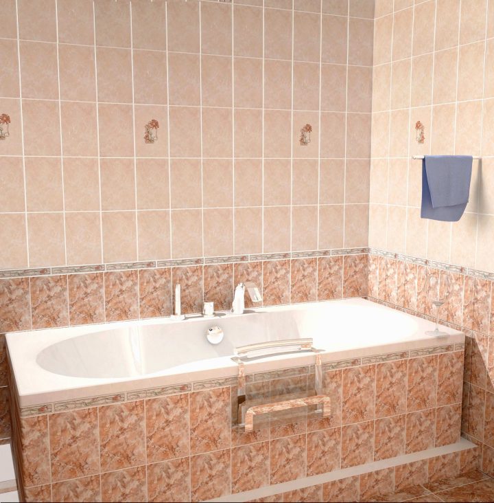 Mieux Génial Nettoyer Joint Carrelage Douche Pour 2019 pour Joint Faience Douche