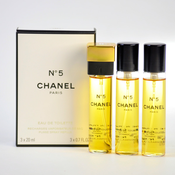 Milano2 | Rakuten Global Market: Chanel Chanel No.5 Eau De dedans Chanel No 5 Eau De Toilette Spray