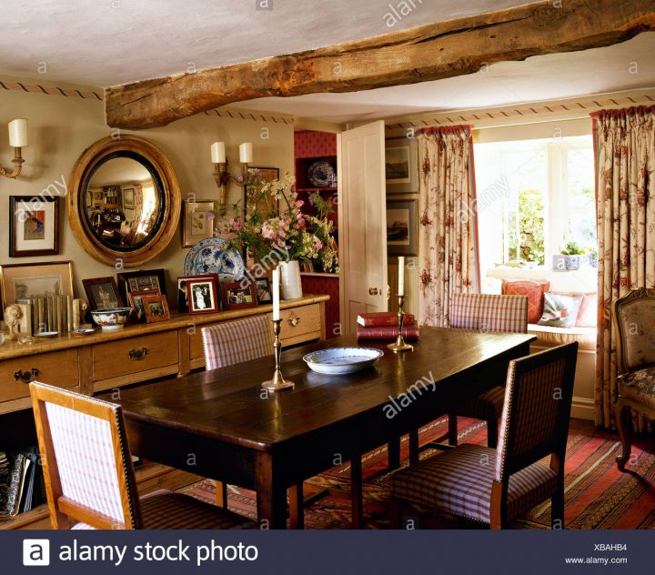 Miroir Salle A Manger Pour Bahut | Idées De Décoration concernant Miroir Salle A Manger