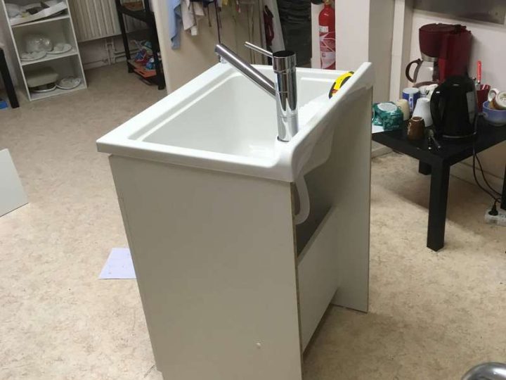 Mise Aux Normes D'Une Toilette Pmr | Blog dedans Norme Toilette Mise Aux Normes D'Une Toilette Pmr | Blog dedans Norme Toilette