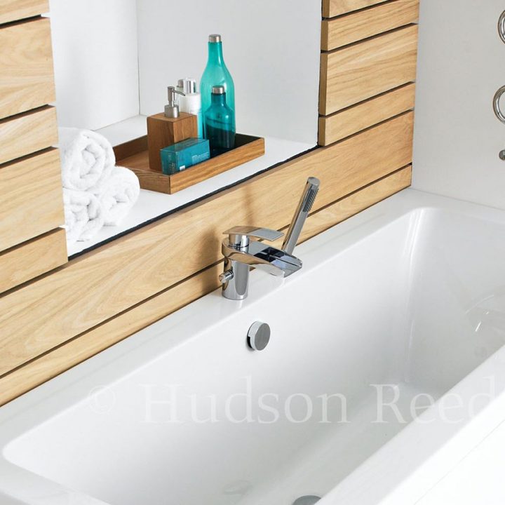 Mitigeur Bain Douche Cascade Rhyme à Mitigeur Cascade Bain Douche