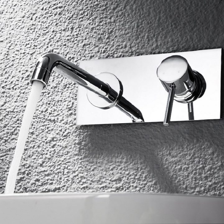 Mitigeur De Baignoire Encastrable Slimo Pour Baignoire Moderne à Pose Mitigeur Douche Encastrable Mitigeur De Baignoire Encastrable Slimo Pour Baignoire Moderne à Pose Mitigeur Douche Encastrable