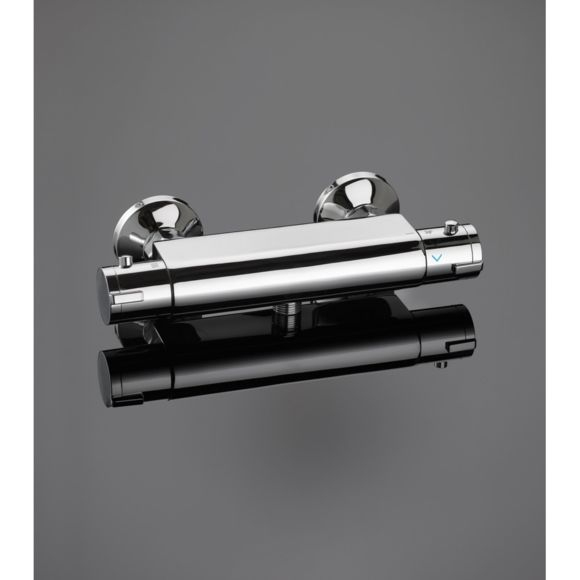 Mitigeur De Douche Thermostatique – Pas Cher Achat / Vente avec Mitigeur Thermostatique Douche Pas Cher Mitigeur De Douche Thermostatique – Pas Cher Achat / Vente avec Mitigeur Thermostatique Douche Pas Cher