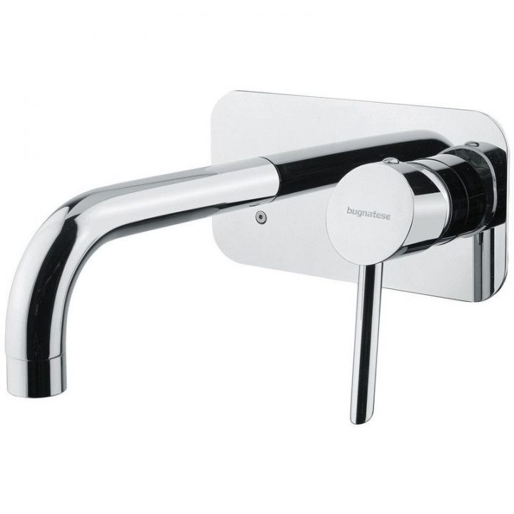 Mitigeur De Lavabo | Toilet Paper, Toilet, Bathroom tout Mitigeur Toilette