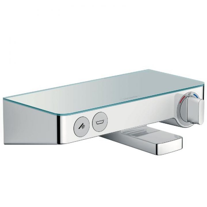 Mitigeur Thermostatique Bain Douche Ecostat Showertablet intérieur Ecostat Select Mitigeur Thermostatique Douche Mitigeur Thermostatique Bain Douche Ecostat Showertablet intérieur Ecostat Select Mitigeur Thermostatique Douche