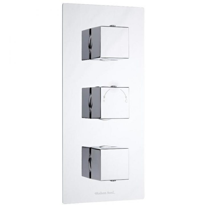 Mitigeurs De Douche Hudson Reed – Achat / Vente De serapportantà Pose Mitigeur Douche Encastrable Mitigeurs De Douche Hudson Reed – Achat / Vente De serapportantà Pose Mitigeur Douche Encastrable