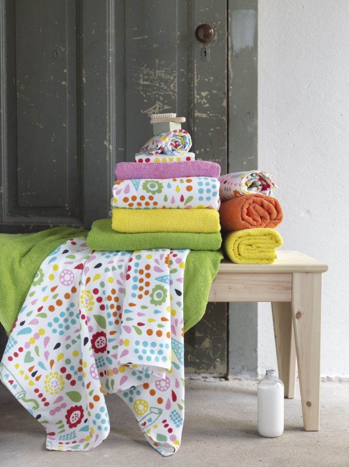 Mobilier Et Décoration – Intérieur Et Extérieur pour Rideau Exterieur Ikea