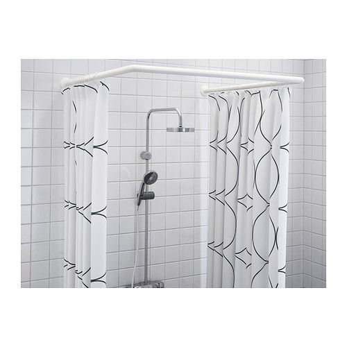 Mobilier Et Décoration – Intérieur Et Extérieur | Rideau pour Tringle Rideau De Douche Ikea Mobilier Et Décoration – Intérieur Et Extérieur | Rideau pour Tringle Rideau De Douche Ikea