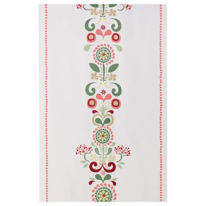 Mobilier Et Décoration – Intérieur Et Extérieur | Rideaux dedans Rideau Exterieur Ikea