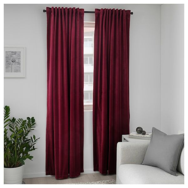 Mobilier Et Décoration – Intérieur Et Extérieur | Rideaux encequiconcerne Rideaux Sanela