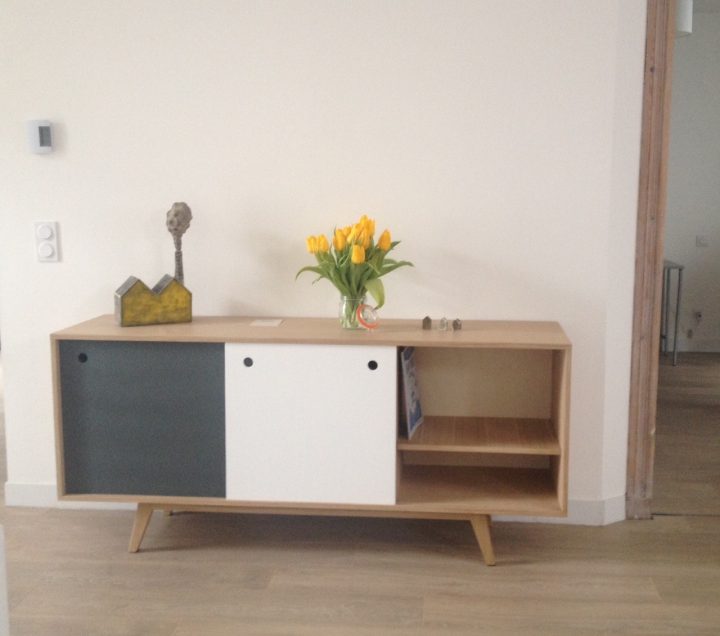 Mobilier Style Nordique – Sofag tout Rideau Scandinave Pas Cher Mobilier Style Nordique – Sofag tout Rideau Scandinave Pas Cher